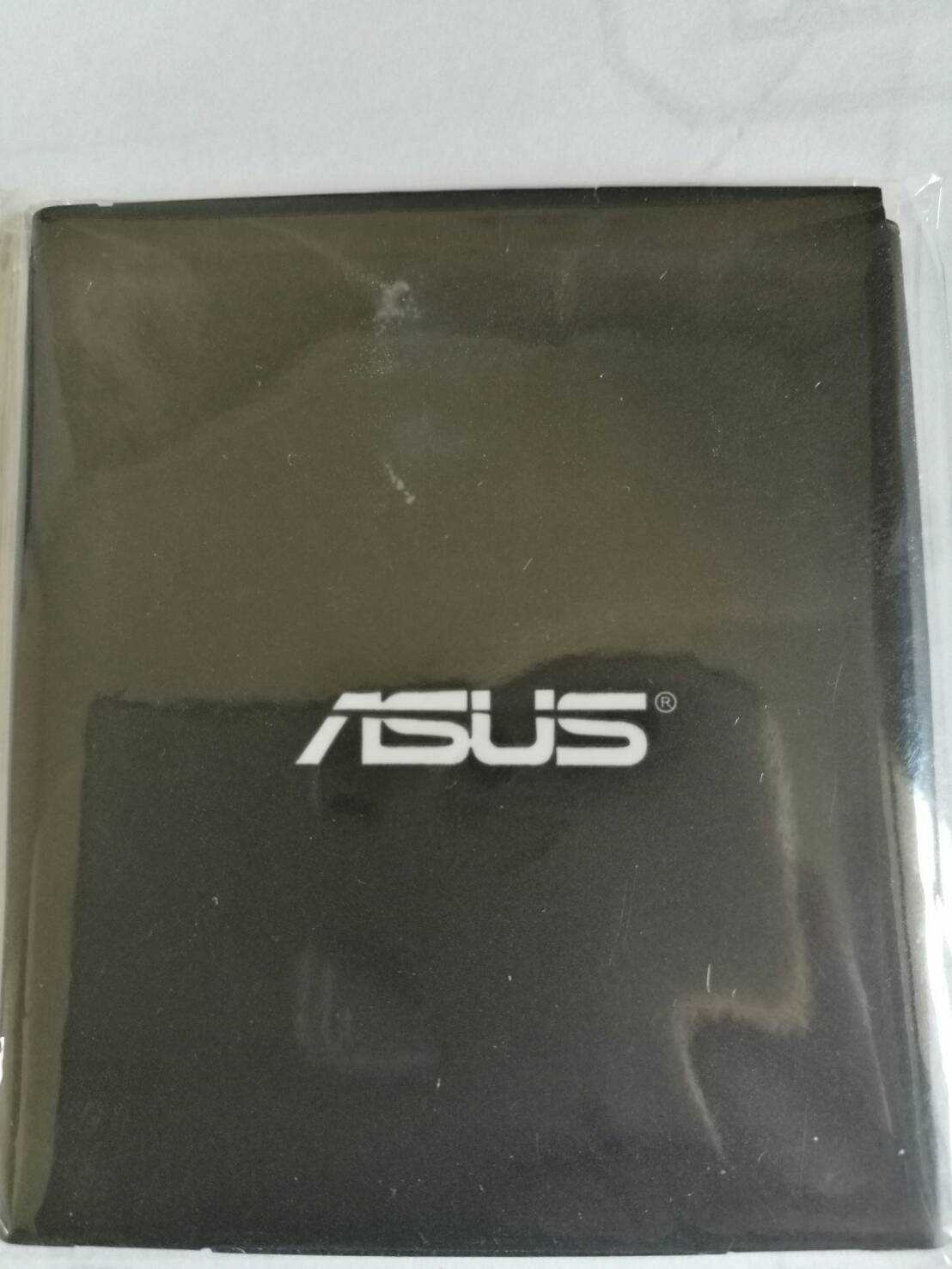 【保固一年】ASUS ZenFone C ZC451CG 原廠電池B11P1421 2100mAh手機內置電池