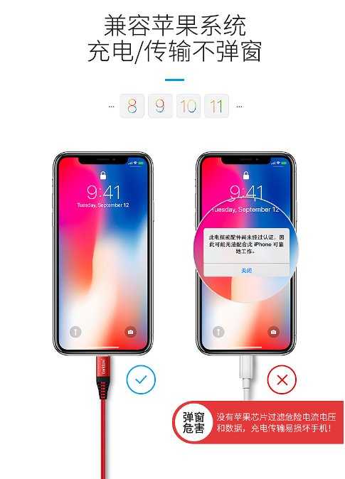 【保固一年】3米爆量款 安卓/APPLE MICRO IPHONE TYPE C 編織線 數據線 快充 充電線 編織線