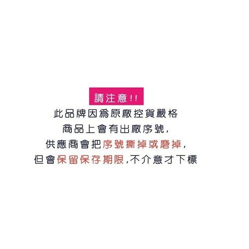 💥買貴 退貨退差價💥 E-saki(Esaki) 崎莎琪 藍光強健潔淨露 洗髮精 1000ml 💯正品公司貨☑️