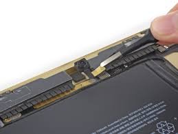 【保固一年】原廠電芯蘋果電池 APPLE iPad Air 2 A1547 A1566 A1567 電池 原廠電池