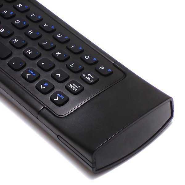 【保固一年 高階網路版】MX3 飛鼠 空中飛鼠 無線遙控器 安卓遙控器 飛鼠 紅外飛鼠  2.4G  無線鍵盤 安博盒子