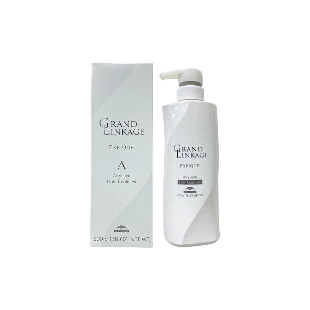 ✨美髮沙龍✨Milbon 哥德式 恆羽系列 洗髮精 護髮素 輕盈 柔滑 洗髮 護髮 護色 蓬鬆 沙龍專用 公司貨