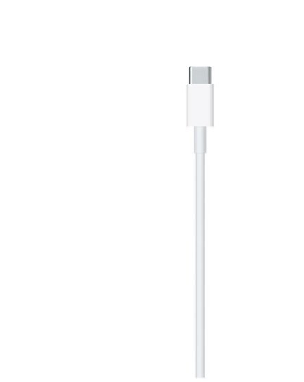 【保固一年】Apple USB-C 對 Lightning 連接線 (1M)/支援快充/iPhoneX/iPhone8