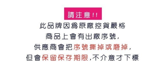 六星沙龍 假一賠十💥Oright 歐萊德 護髮素 1000ml 紫玫瑰 咖啡因 香檳玫瑰 竹萃 護色保濕 💯正品公司