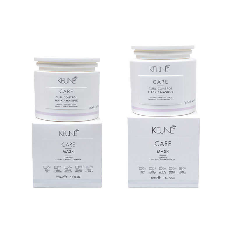 💥六星沙龍💥肯葳 KEUNE CARE 生化養護 C4 C5 C6 C8 極護膜 極緻 髮膜 護膜 持色極護膜 護髮