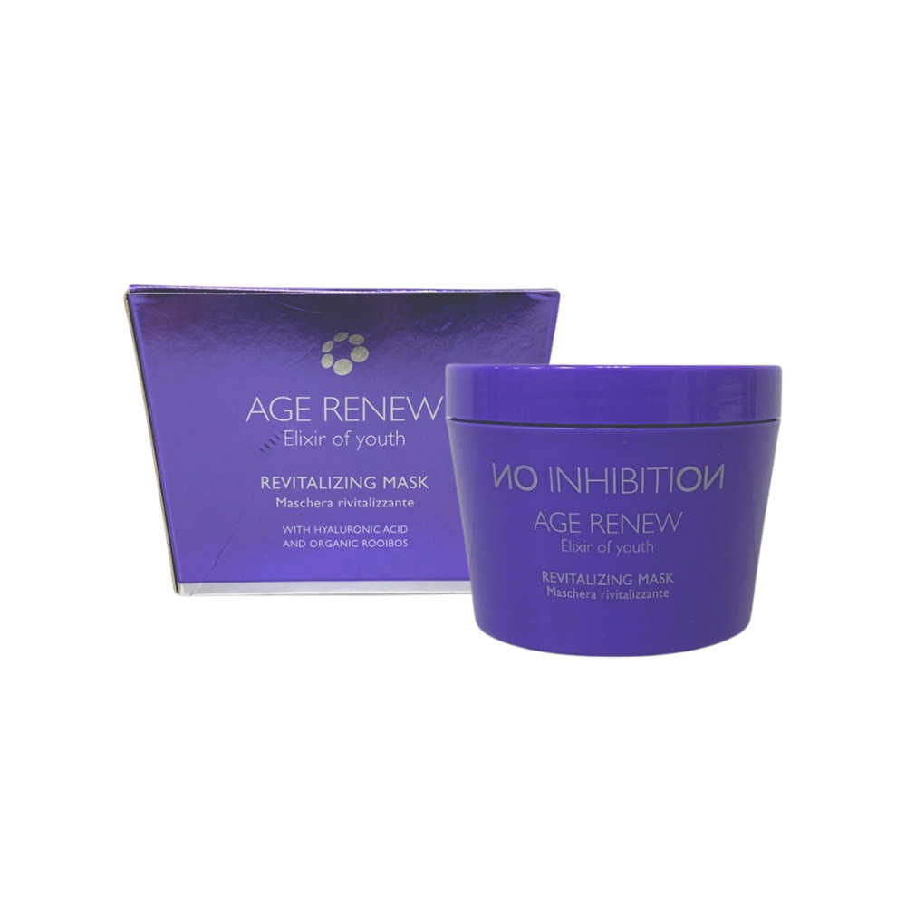 🍀美髮沙龍🍀Z.ONE 逆齡洗髮精 250ml 逆齡髮膜 200ml 洗髮 護髮 保濕 滋養 光澤 柔順 義大利