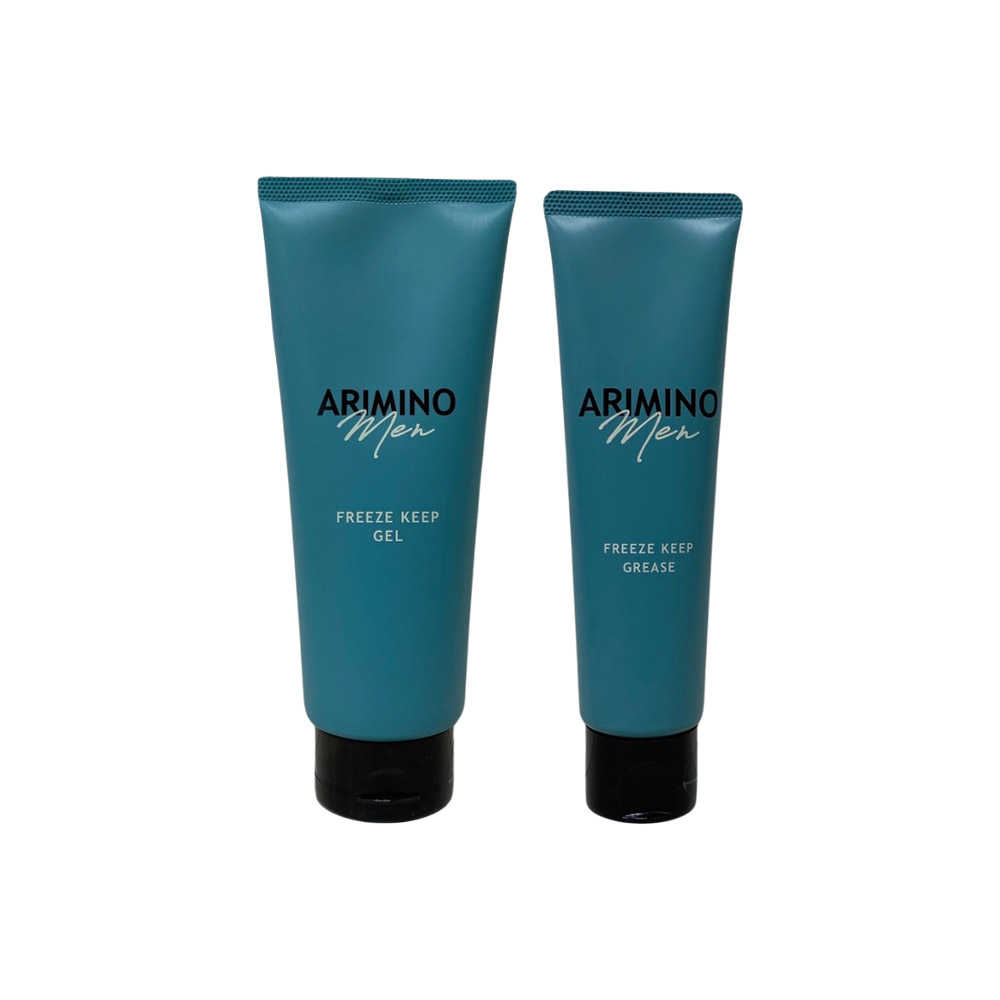 💎日本💎ARIMINO 愛麗美娜 蔓森仕 超速動感膠 雕塑立體膠 造型品 造型 定型 髮膠 濕潤 公司貨