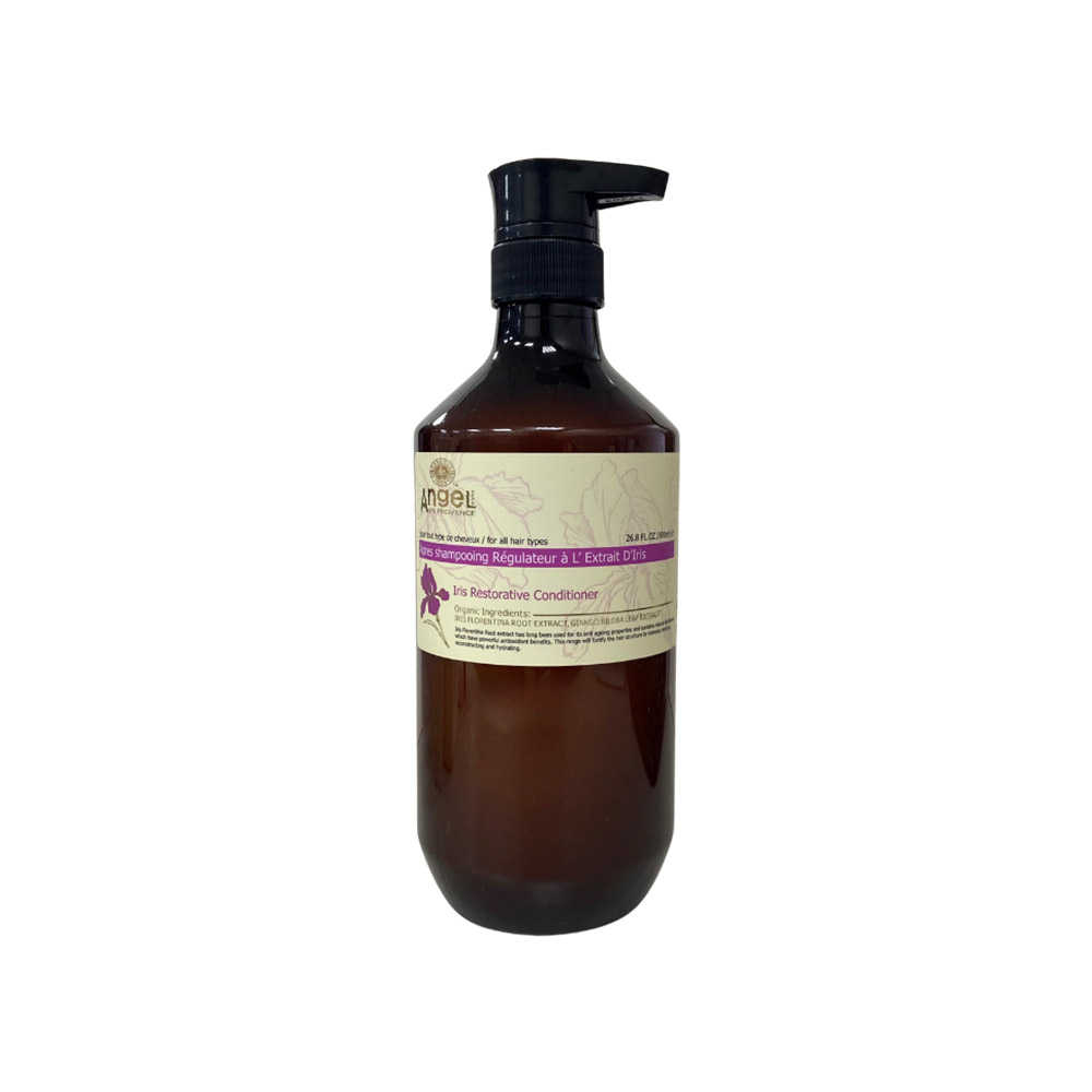 💎頂級沙龍💎Dancoly 丹蔻麗 普羅旺斯精油系列 潔髮乳 修護霜 800ml 洗髮精 洗髮乳 護髮 精油 公司貨