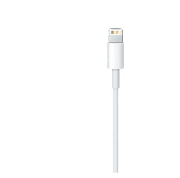 【保固一年】Apple USB-C 對 Lightning 連接線 (1M)/支援快充/iPhoneX/iPhone8