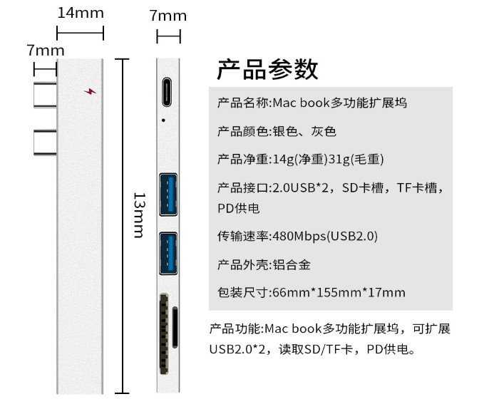【3C迦南園】 【保固一年】APPLE IPHONE Lightning 數位 AV 轉接器 原廠規格 HDMI 轉換