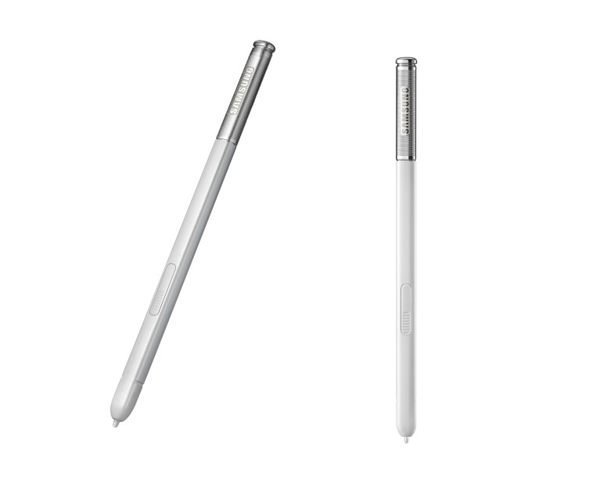 【保固一年 原廠盒裝】Samsung Galaxy Note3  N9000【原廠觸控筆】S-Pen