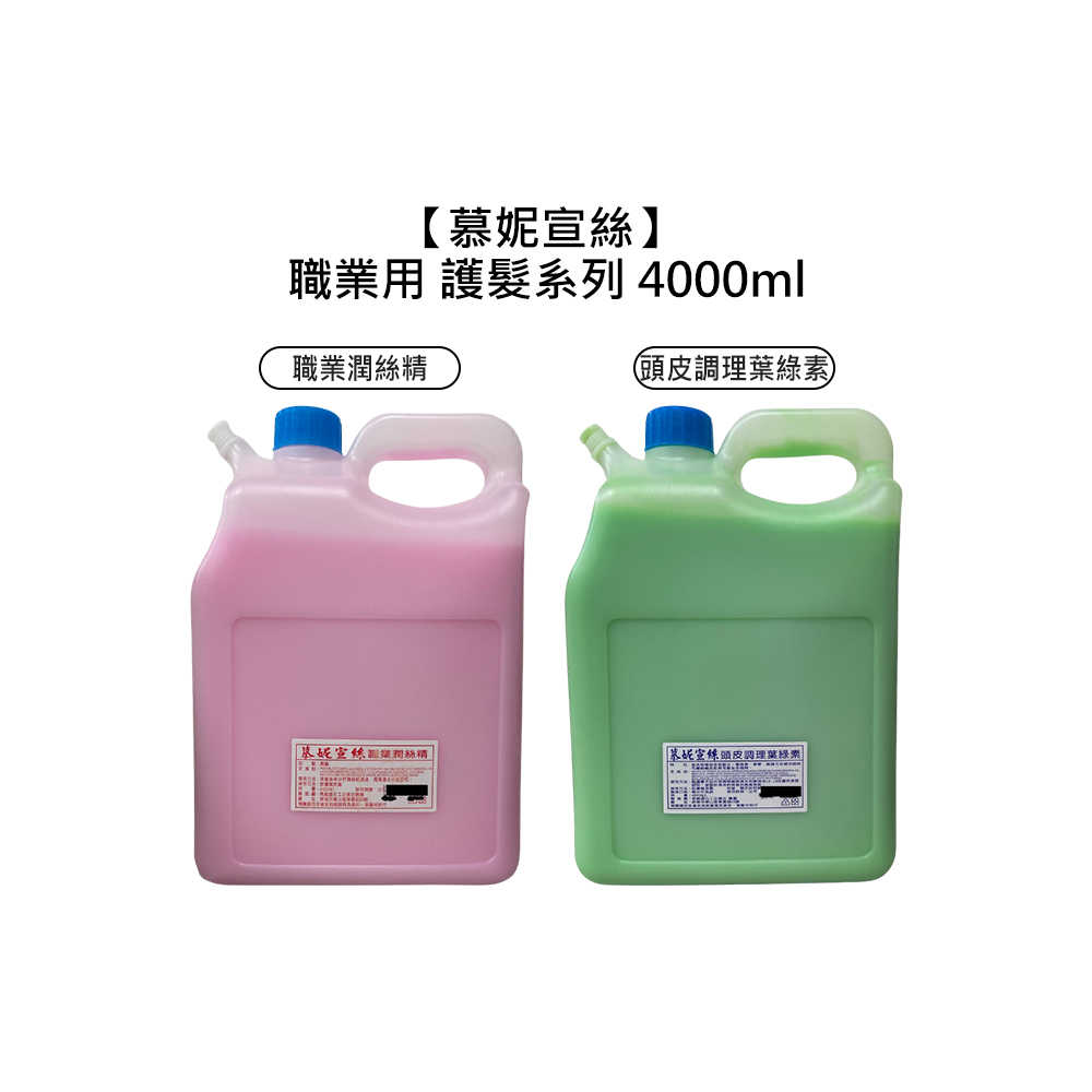 複製-🌳專業沙龍🌳艾髮貝得 A9 專業深層洗髮精 2000ml 涼 / 無涼 油性 頭皮 洗髮精 職業用 沙龍