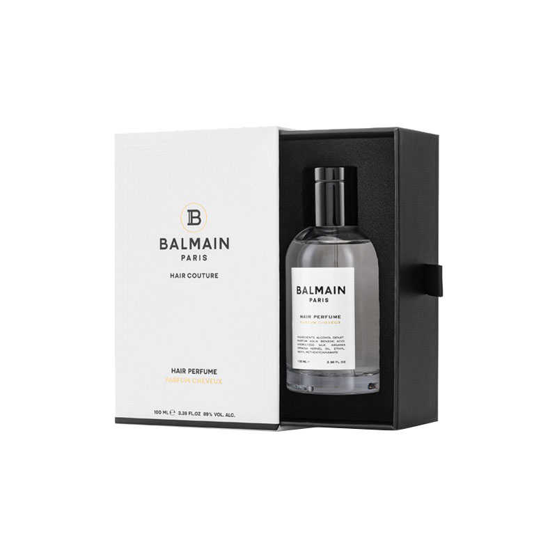 🎠法國高級🎠BALMAIN 經典香水 Hair Perfume 經典香氛蠟燭 香水 香氛 噴霧 蠟燭 正品 寶曼