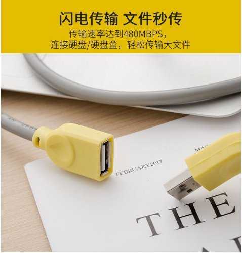 【保固一年 】 1.5米 usb (全銅+真環+編織網) 灰色 USB 數據線 usb 延長線 充電