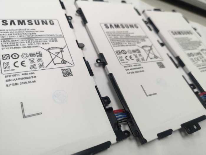 💯台灣保固 一年👍🏻三星 SAMSUNG 2020三星 電池Note 8.0 N5100 N5110 N5120