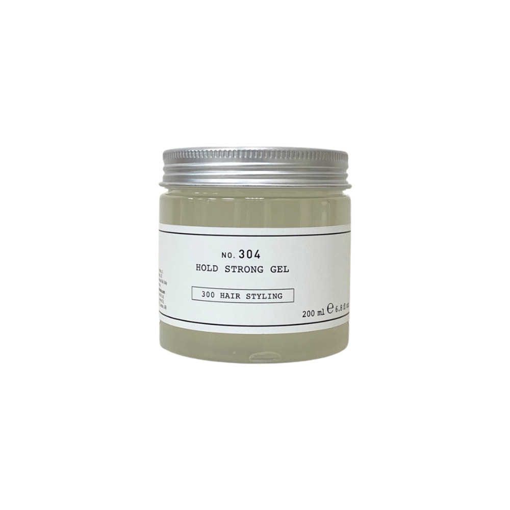 🌹義大利🌹DEPOT 300系列 頭髮造型 髮臘 髮霜 乳霜 髮膠 造型 定型 塑型 蓬鬆 捲髮 造型 定型 公司貨