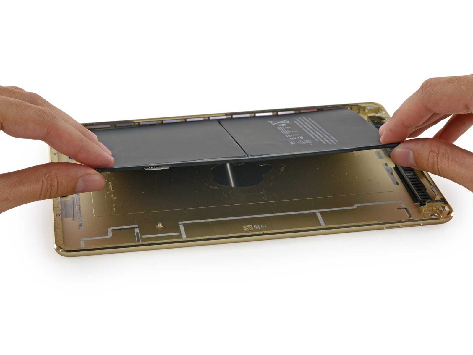 【保固一年】原廠電芯蘋果電池 APPLE iPad Air 2 A1547 A1566 A1567 電池 原廠電池