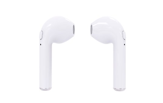 【保固一年】蘋果 IPHONE HBQ-I7 安卓 藍牙 耳機 運動 無線 跑步耳塞掛耳 入耳 藍芽 專利 TWS