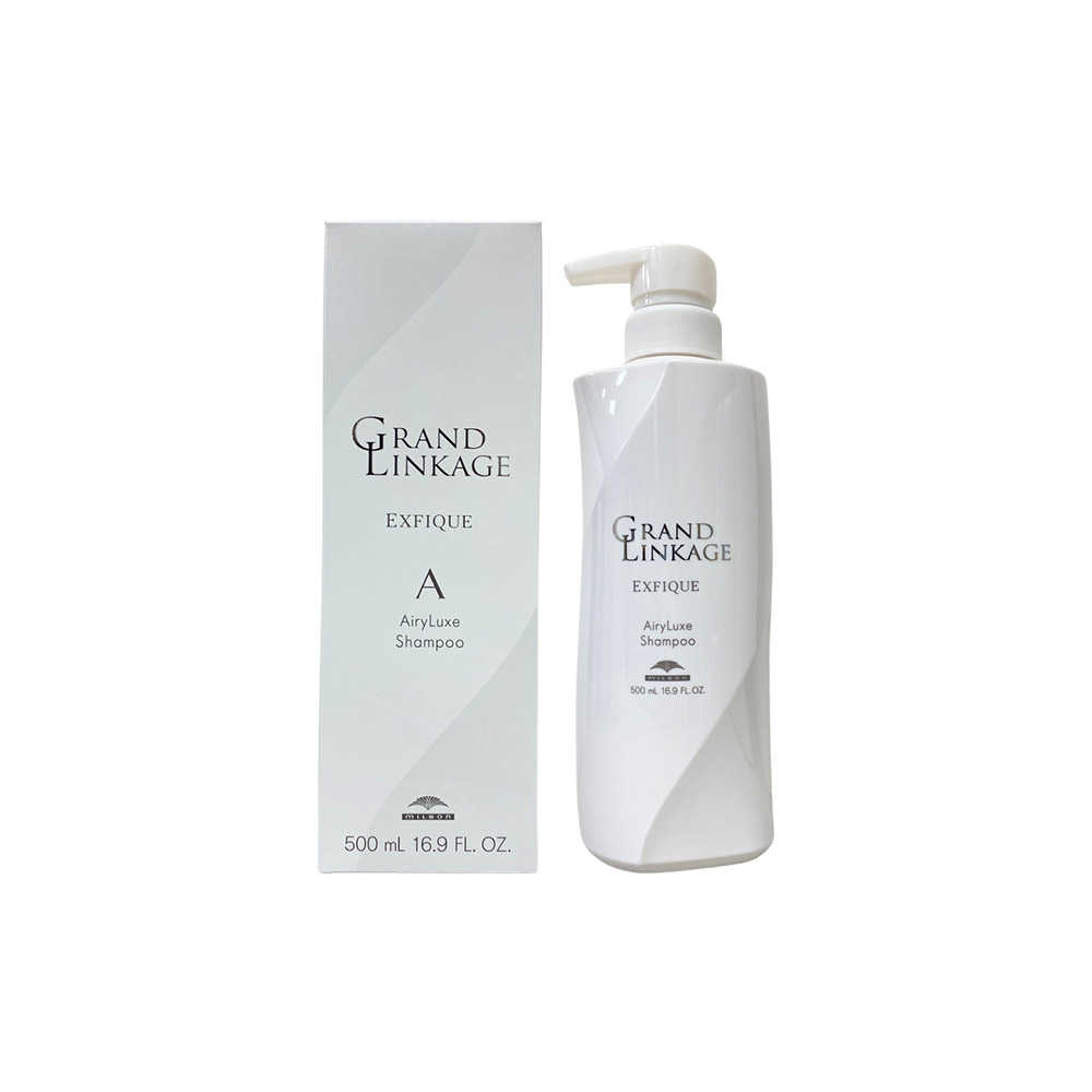 ✨美髮沙龍✨Milbon 哥德式 恆羽系列 洗髮精 護髮素 輕盈 柔滑 洗髮 護髮 護色 蓬鬆 沙龍專用 公司貨