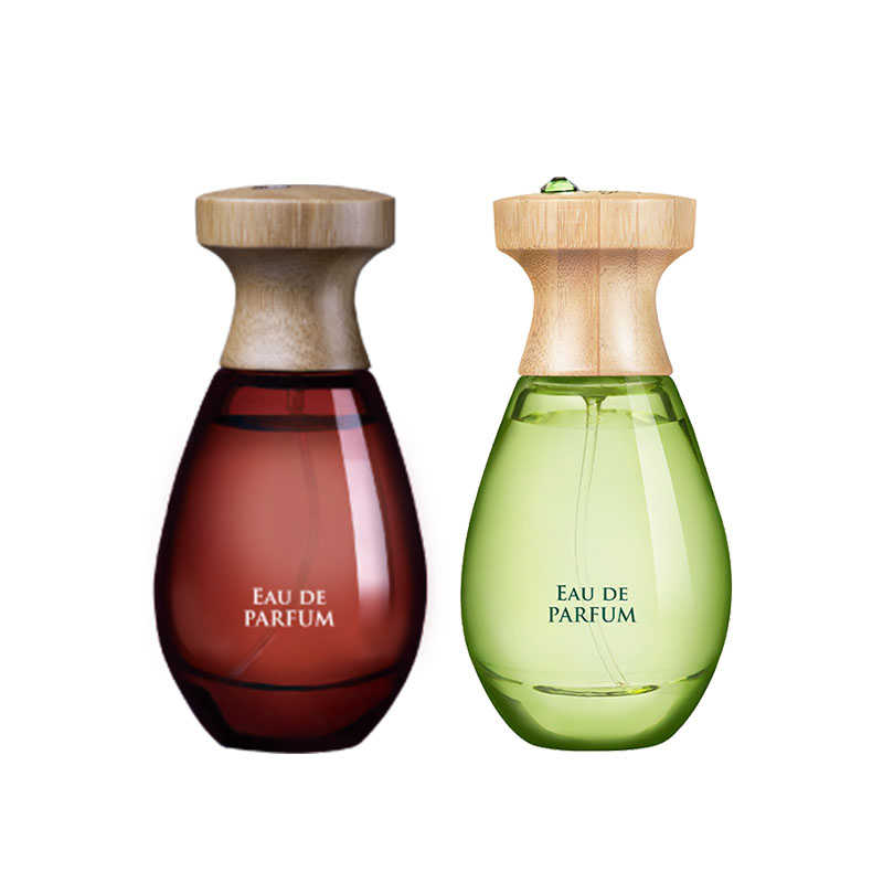 💥六星沙龍 零碳美妝💥Oright 歐萊德 香水系列 曠野玫瑰香水 綠茶香水 50ml 香水 香氛 Parfum