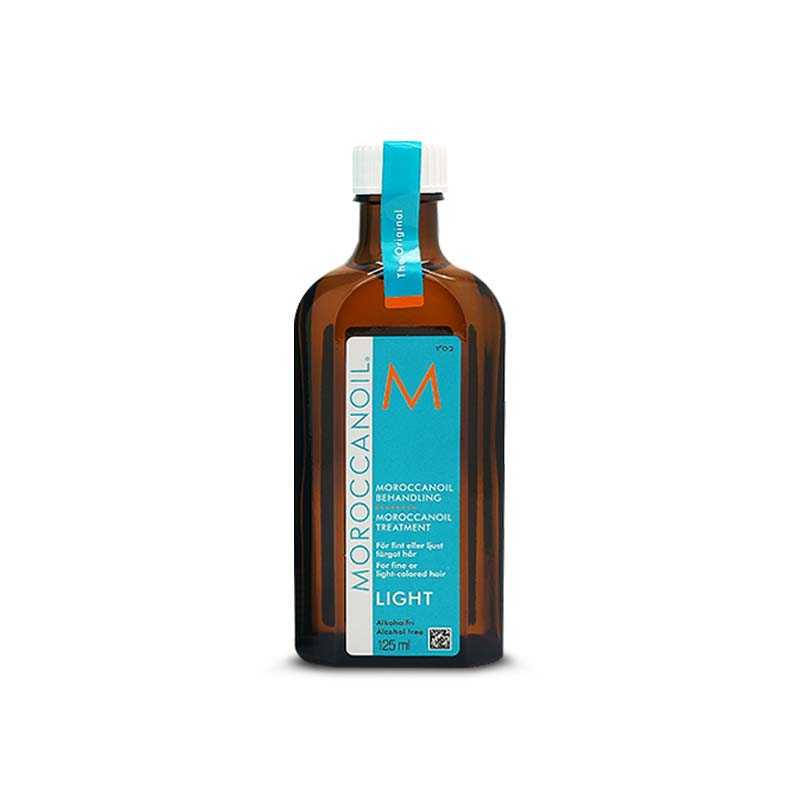 🌏六星沙龍 假一賠百🌏MOROCCANOIL 摩洛哥優油 輕旅行/超幸福禮盒 洗髮露/護髮劑 旅行組 優油 輕優油