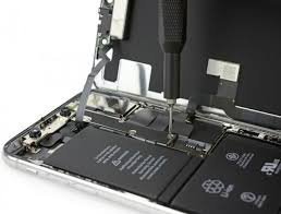 【保固一年】蘋果電池 iphone XS MAX 電池送 拆機工具 apple 零循環 全新內置電池廠 原廠規格有保障