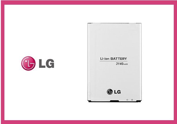 【保固一年】LG G Pro E988 BL-48TH/ G Pro Lite D686  /原電/電池 樂金 原廠電池
