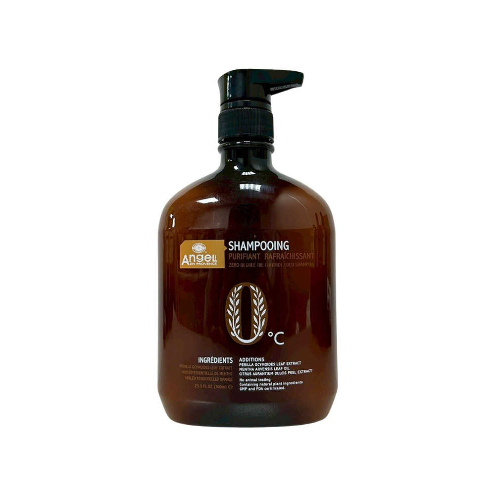 💎頂級沙龍💎Dancoly 丹蔻麗 普羅旺斯精油系列 潔髮乳 修護霜 800ml 洗髮精 洗髮乳 護髮 精油 公司貨