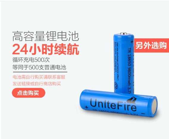 【保固一年】遠程 高清夜視 可視貓眼門鈴 2個電池可錄1年 免插電 監視器 對講機 網路攝影機 無線門鈴 無線 wifi