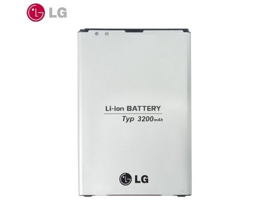 【保固一年】LG BL-47TH 原廠電池 3200mAh LG G Pro 2 D838 /原電/原裝電池 電池 樂金