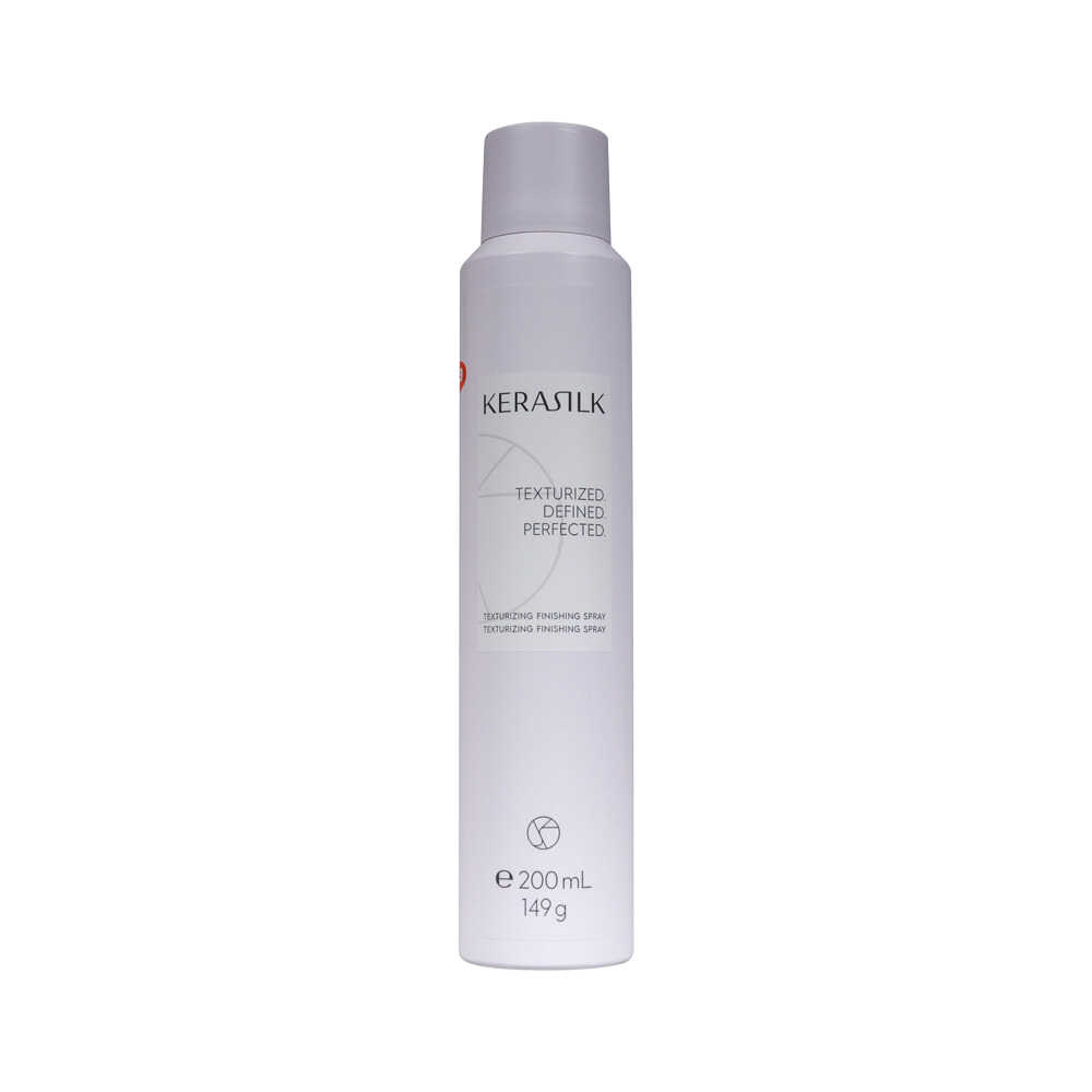 💫推薦💫GOLDWELL 歌薇 KERASILK 絲馭洸 任意轉換造型 多重宇宙定型噴霧 自然蓬蓬修容泡泡 抗熱打底