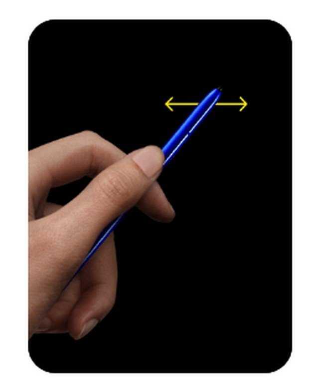 【保固一年】吊卡盒裝 三星 Note10 S-Pen 原廠觸控筆 手寫筆 SPen Note 10 10+ 盒裝公司貨
