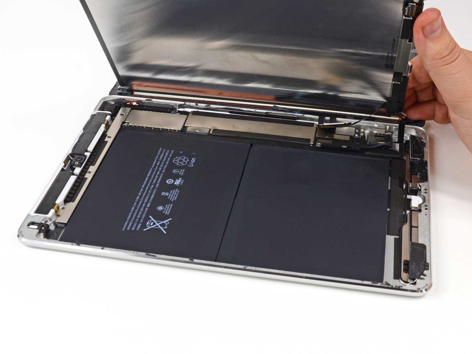 【保固一年】原廠電芯蘋果電池 APPLE iPad Air  A1484 A1474 A1475  電池 原廠電池