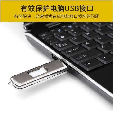 【保固一年 】 1.5米 usb (全銅+真環+編織網) 灰色 USB 數據線 usb 延長線 充電