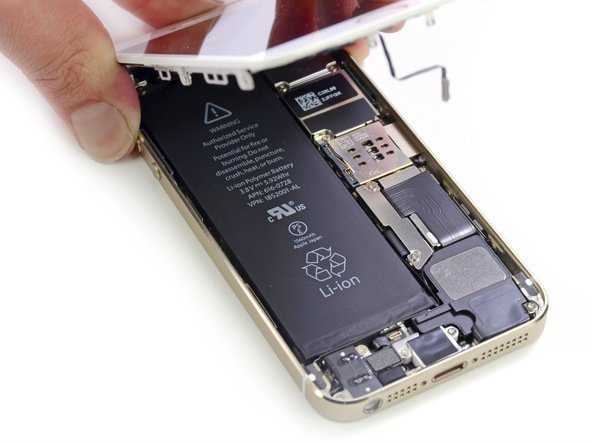 【保固一年】蘋果電池 iphone 6S PLUS 電池送 拆機工具 apple 零循環 全新電池 內置電池 5.5吋