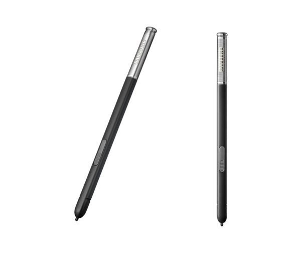 【保固一年 原廠盒裝】Samsung Galaxy Note3  N9000【原廠觸控筆】S-Pen