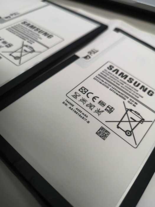 💯保固 一年👍🏻三星 Samsung GALAXY Tab 3 8.0 平板電池 T4450E T315 T311