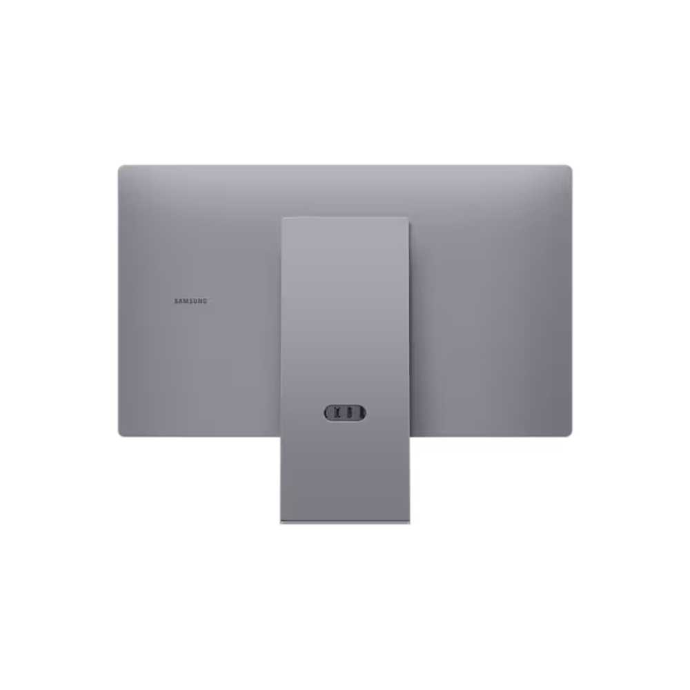 【領券再折 限時下殺▼】SAMSUNG三星 S32FM902SC OLED 165Hz 32吋智慧聯網螢幕 M9 M90SF 公司貨