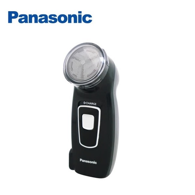 《限時優惠》Panasonic國際牌 ES-KS30 充電式刮鬍刀 台灣公司貨