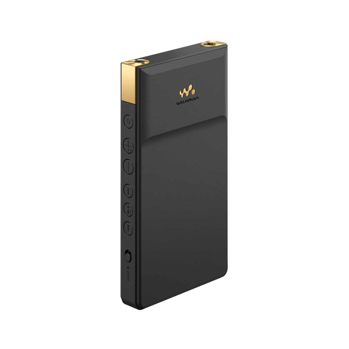 【限時下殺↘】SONY 索尼 NW-ZX707 Walkman 數位隨身聽 台灣公司貨