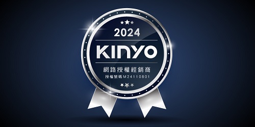 KINYO