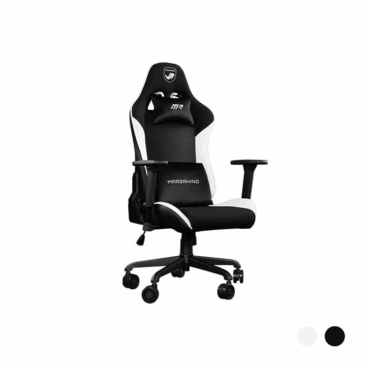 MARSRHINO 火星犀牛 SPYDER 幻影 人體工學電競椅