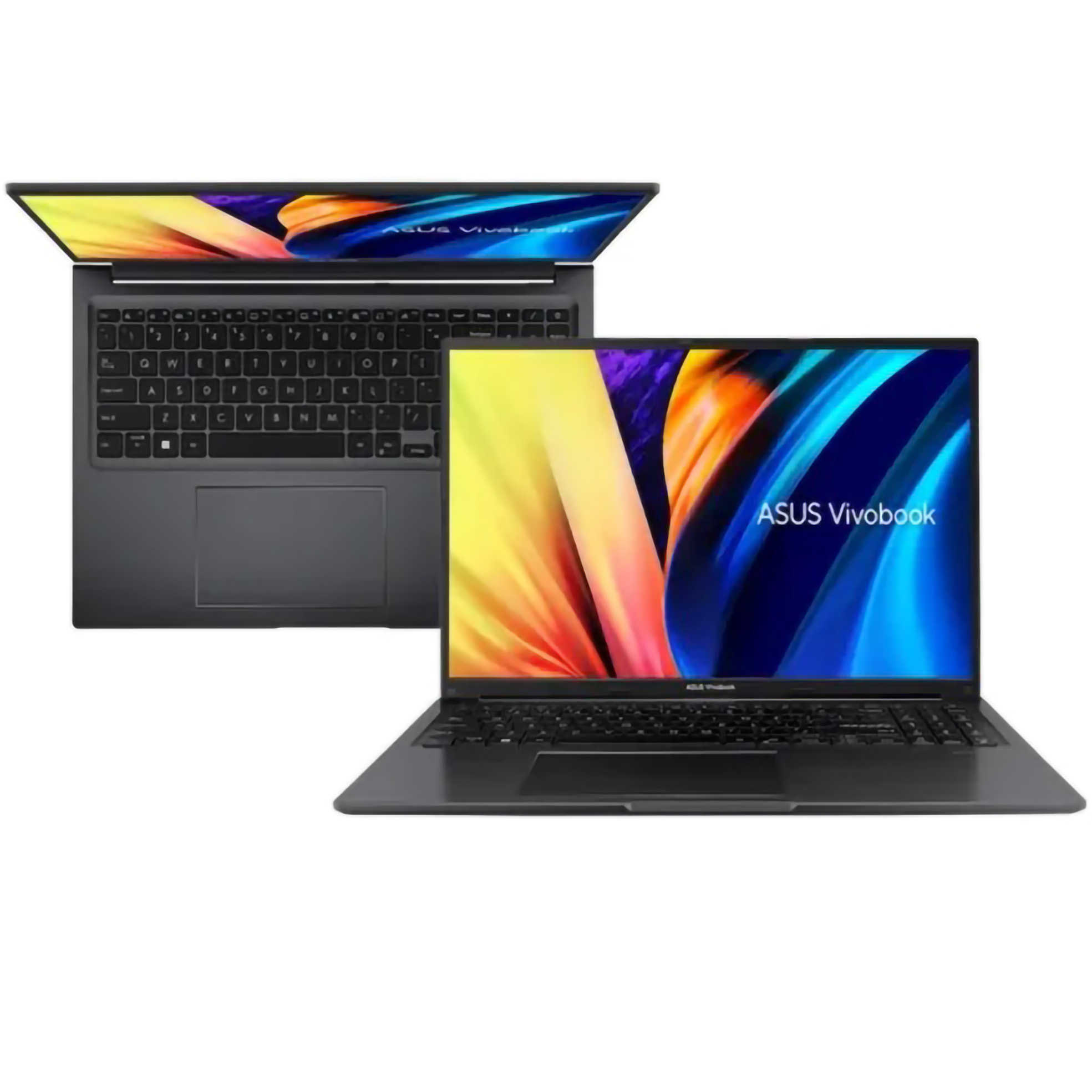 ASUS X1605VA-0241K13420H(i5-13420H/8GD4/512GBP)16吋筆電