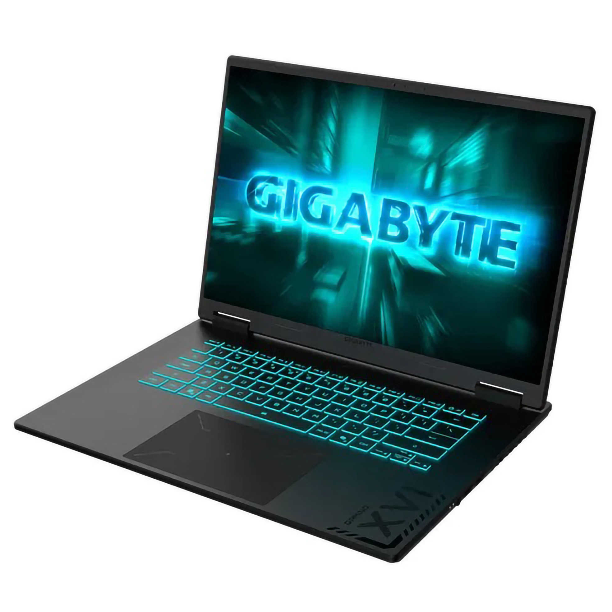 GIGABYTE GAMING A16 CMHH2TW893SH(i5-13420H/16GD5/512GBPCIe/RTX4050)16吋筆電