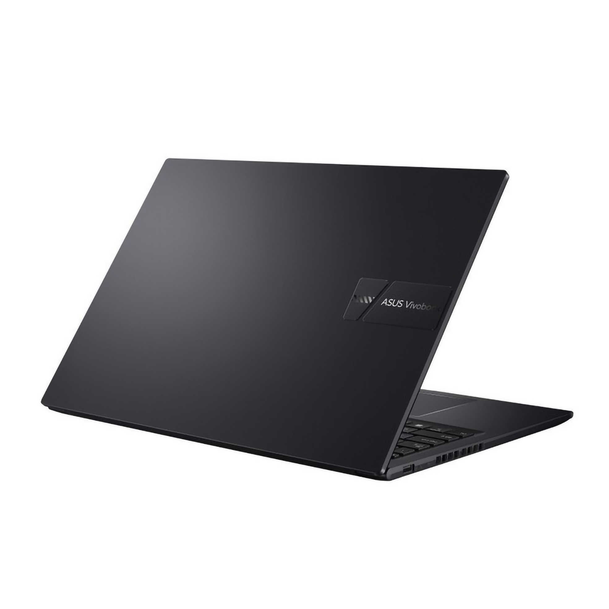ASUS X1605VA-0241K13420H(i5-13420H/8GD4/512GBP)16吋筆電