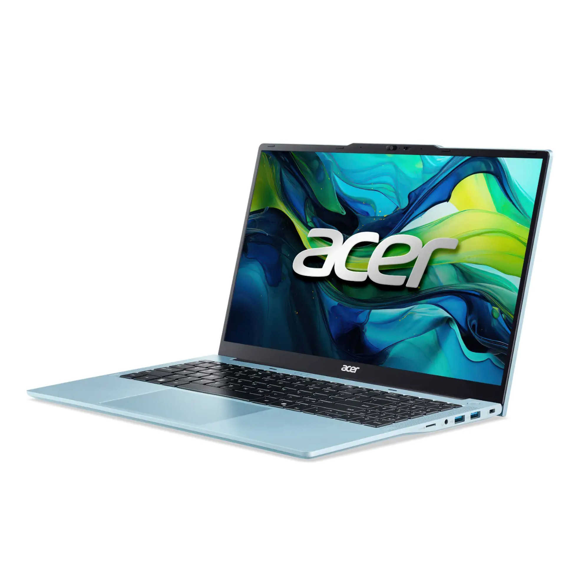Acer AL15-72P-56Q0(i5-13500H/8GD5/512GBP)15.6吋筆電
