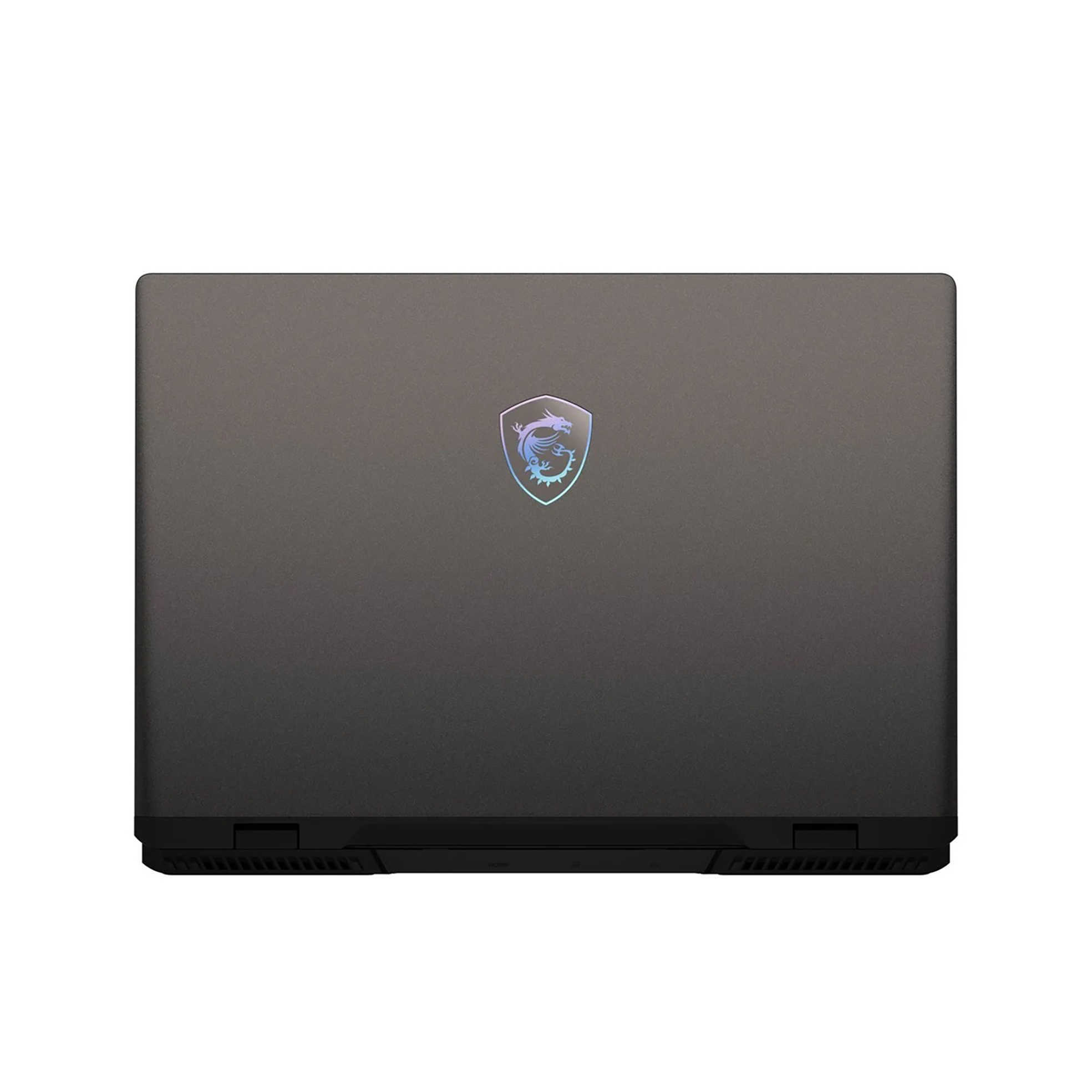 MSI D7WFKG-045TW (R9-7945HX/16G/512G/RTX5060) 16吋筆電