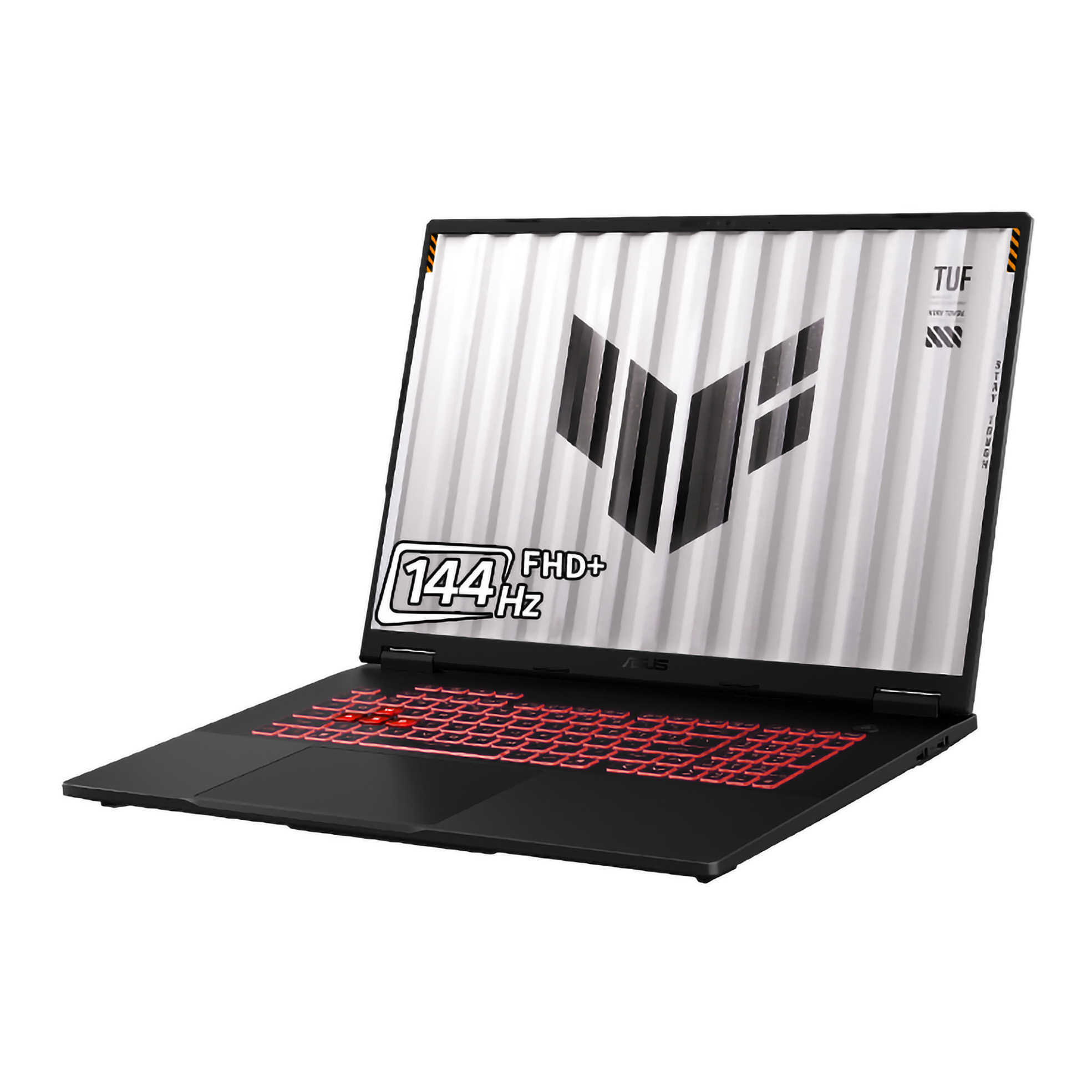 ASUS FA808UM-0031A260H (R7-260/16G/1TB/RTX5060) 18吋筆電