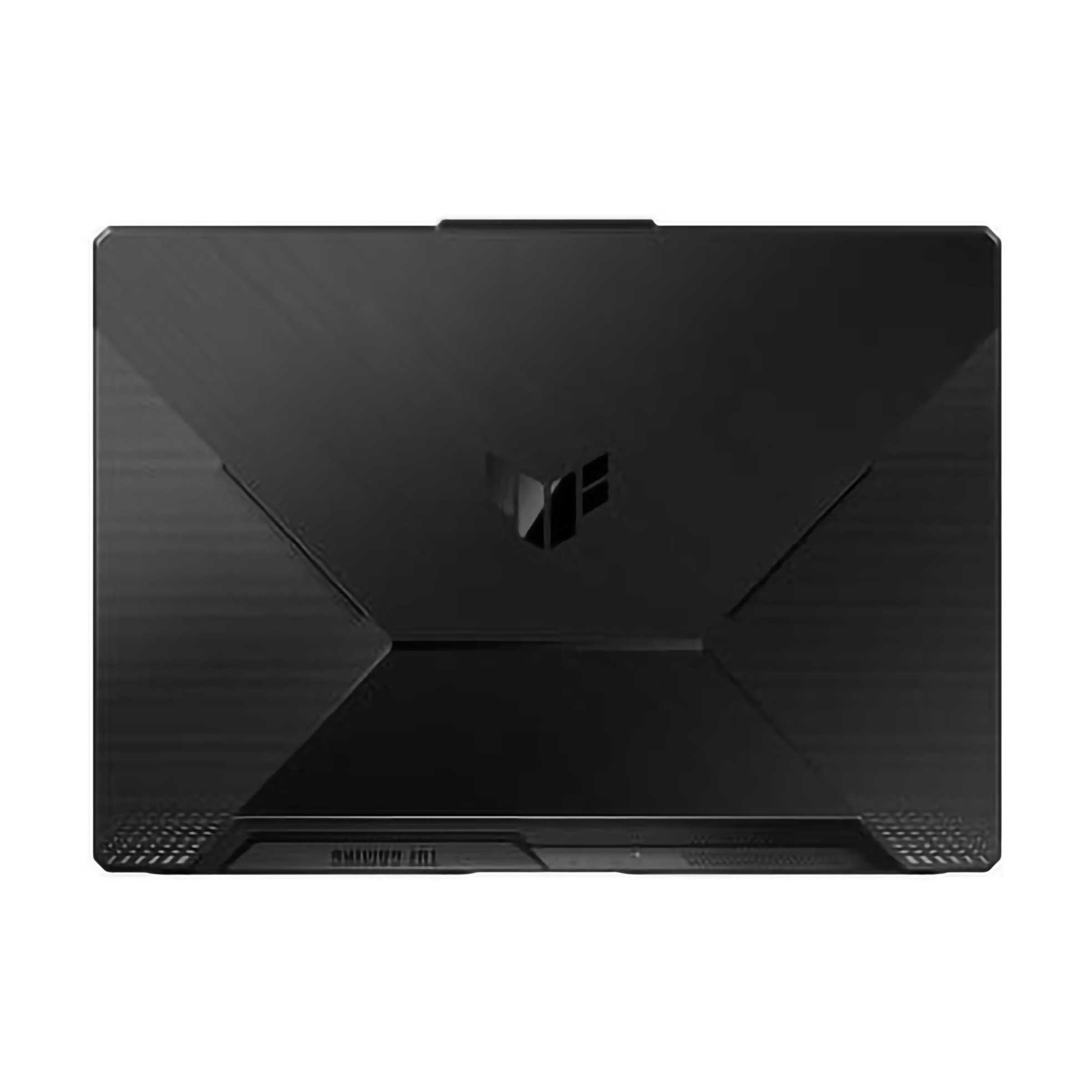 ASUS FA506NC-0082B7535HS(R5-7535HS/16G/512GB/RTX3050)15.6吋筆電