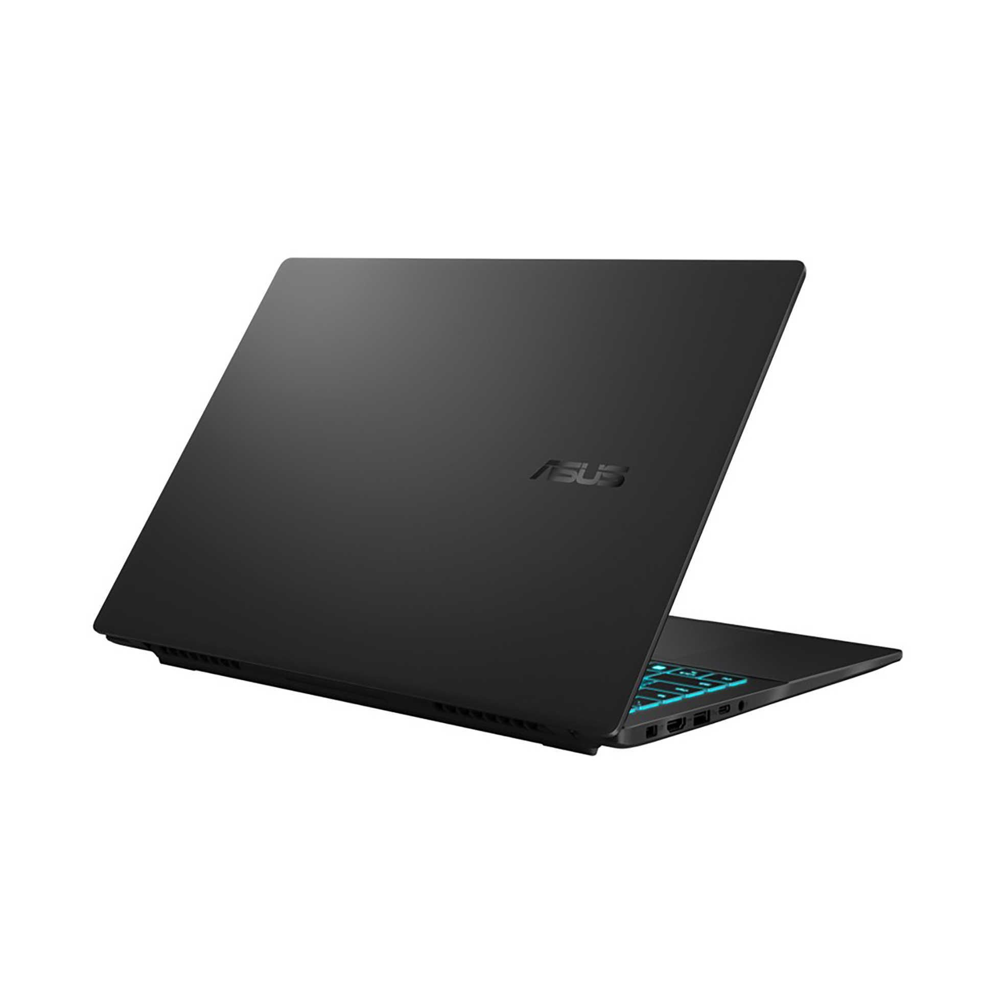 ASUS V3607VM-0041K210H (Core 5-210H/16G/512G/RTX5060) 16吋筆電